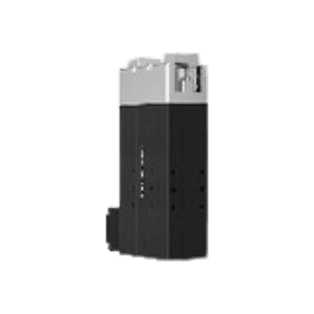PGEA-100-26 产品图