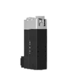 PGEA-15-26 产品图