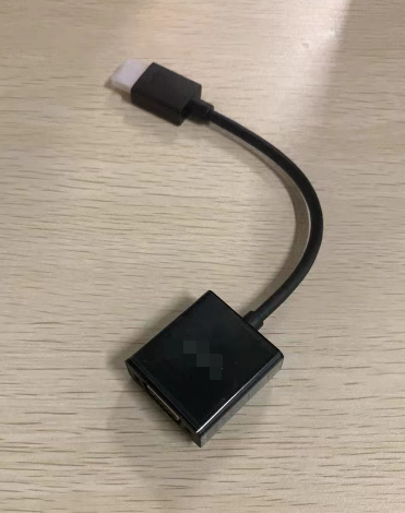 HDMI_3