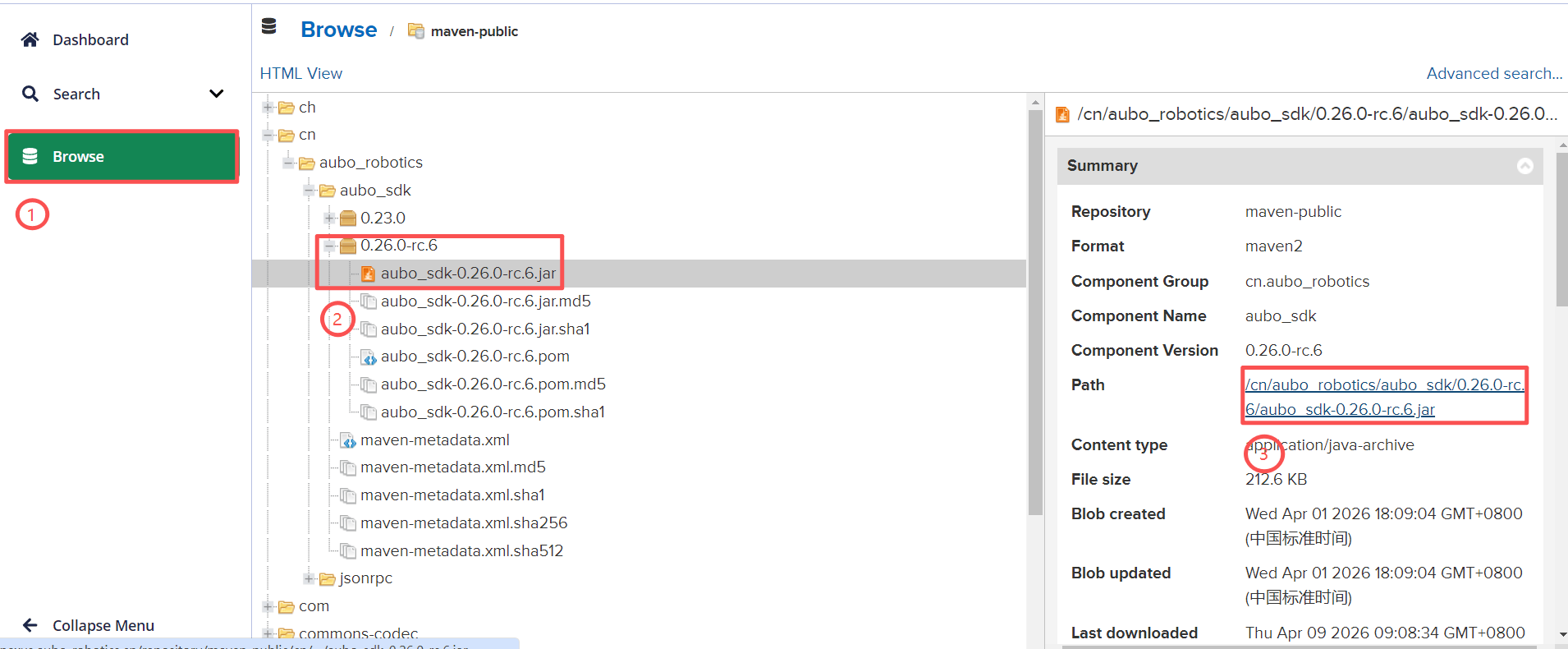 java_sdk_download