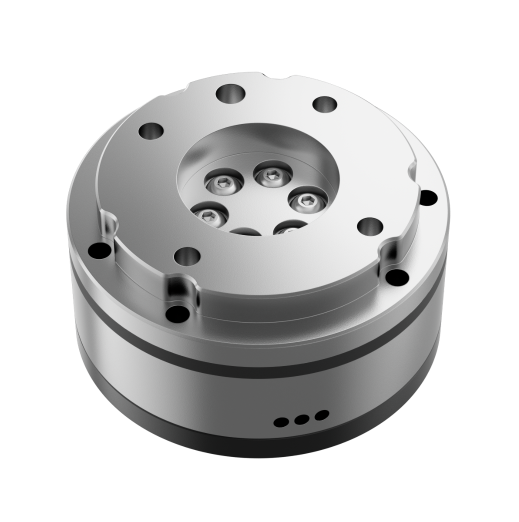 蓝点 LB75 系列力传感器