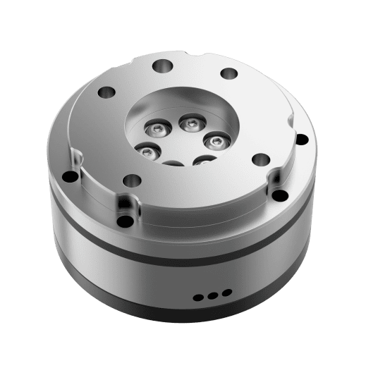 蓝点 LB75 系列力传感器