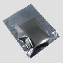 anti_static_bag.png