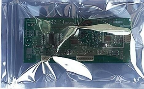 anti_static_packaging.png