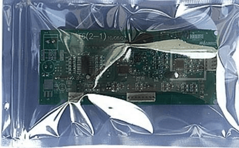anti_static_packaging.png