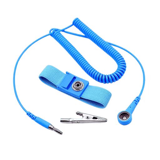 anti_static_wrist_strap.png