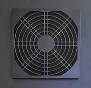 cabinet_fan.png