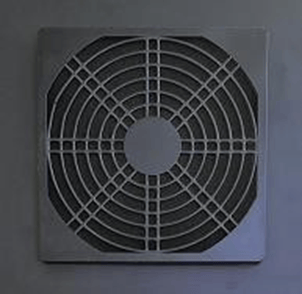cabinet_fan.png