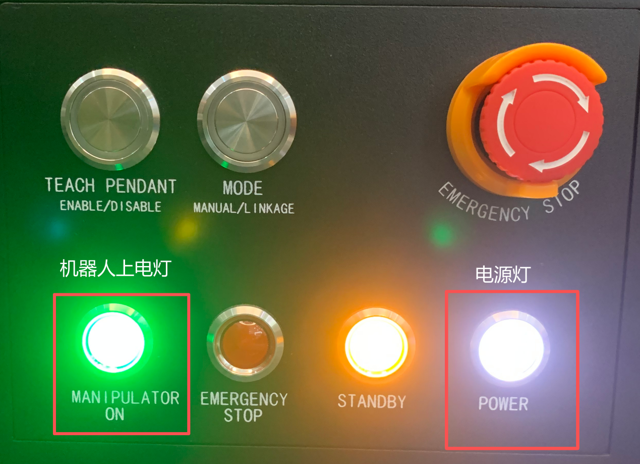 cabinet_power_robot_indicators.png