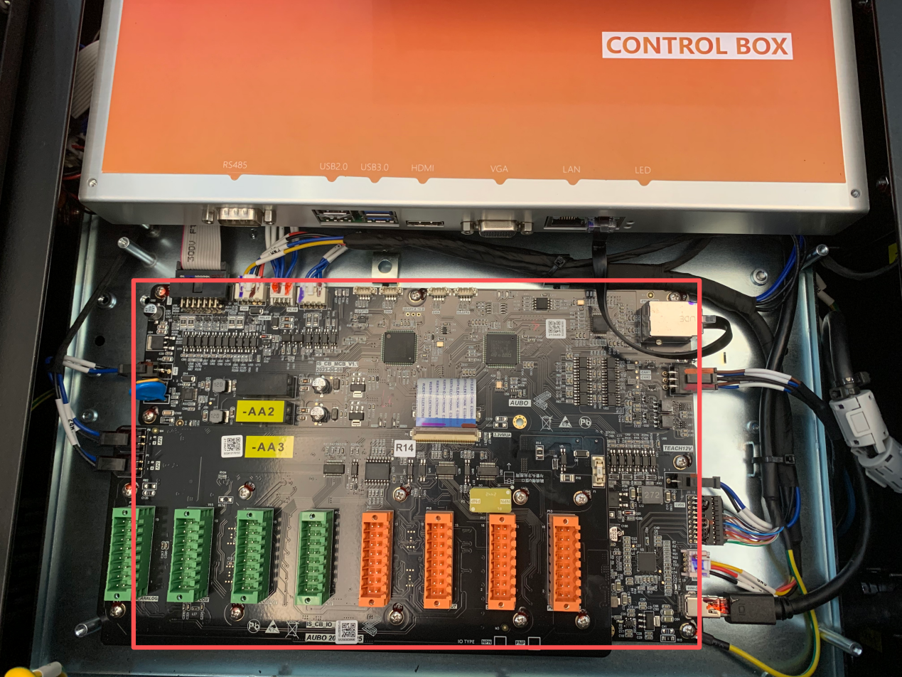 cabinet_top_cover_removed.png