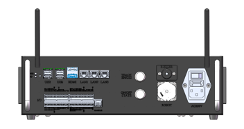 control_box_c
