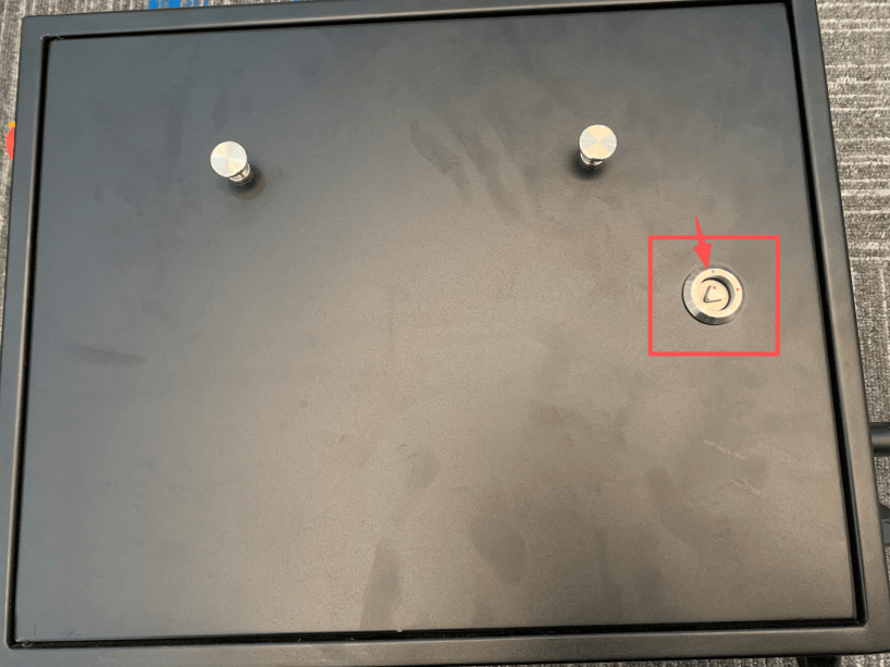 control_cabinet_side_door.png