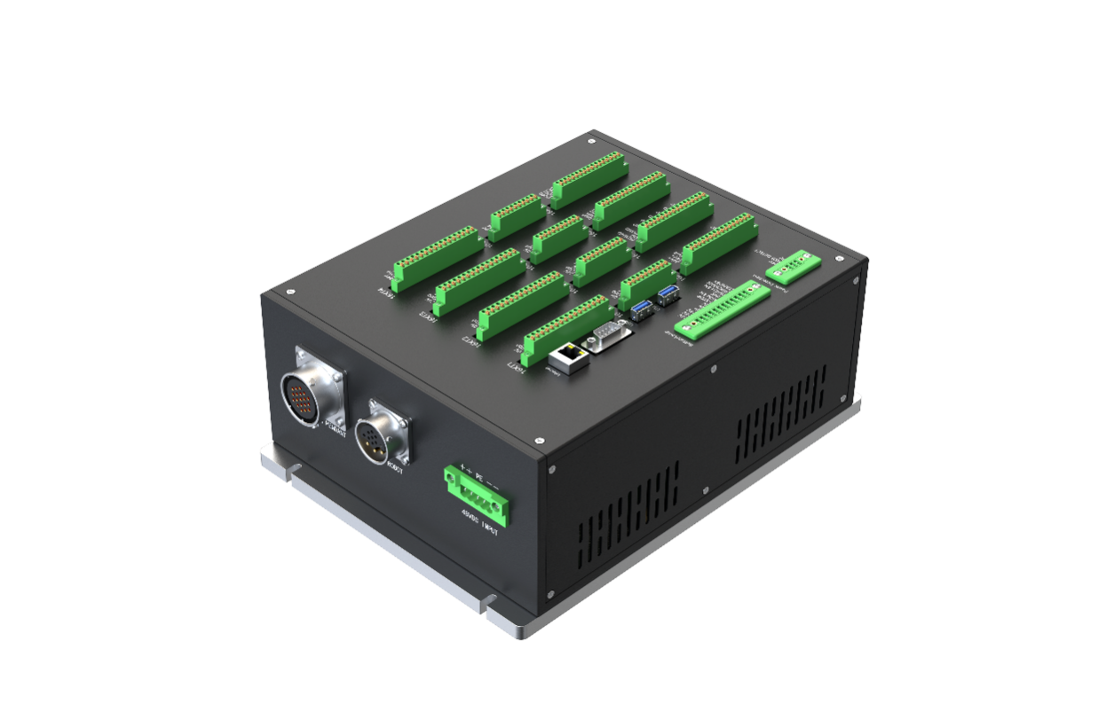 controller_agv_v2_5_1_01
