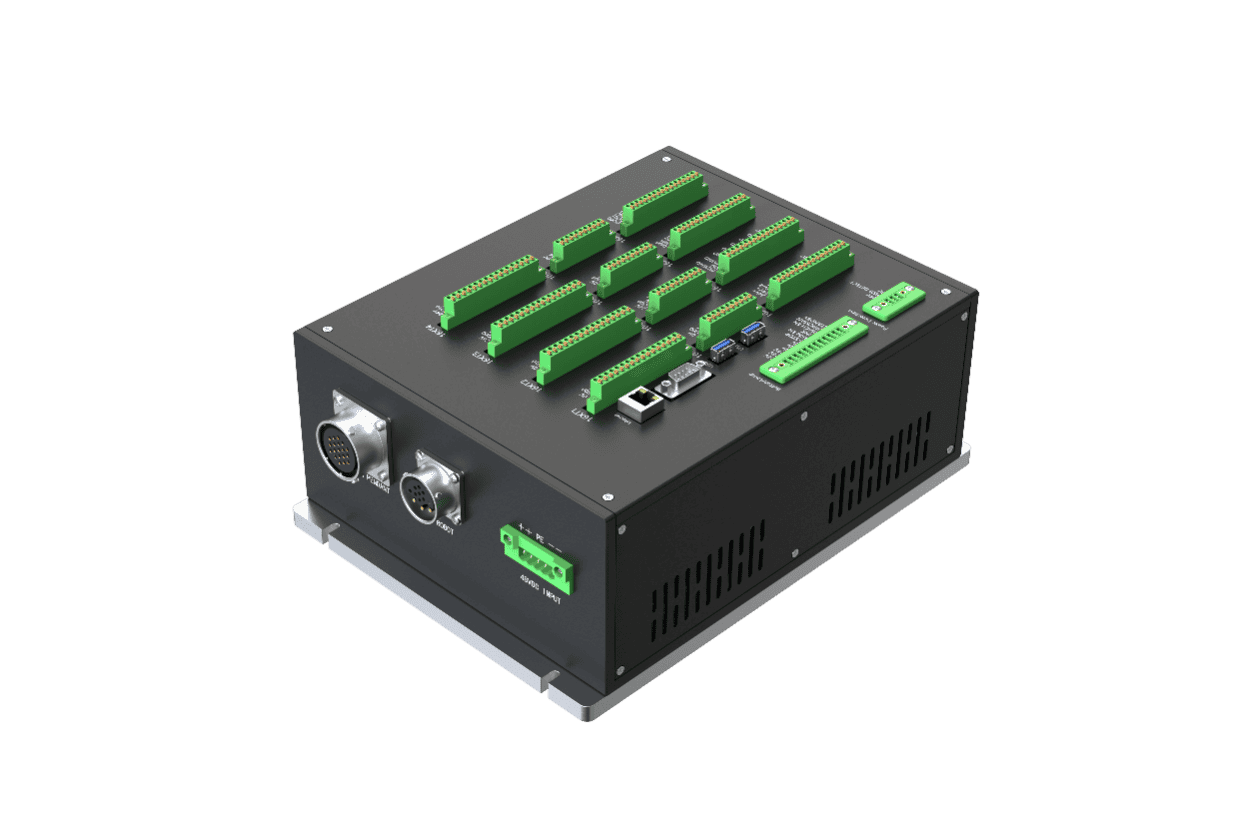 controller_agv_v2_5_1_01