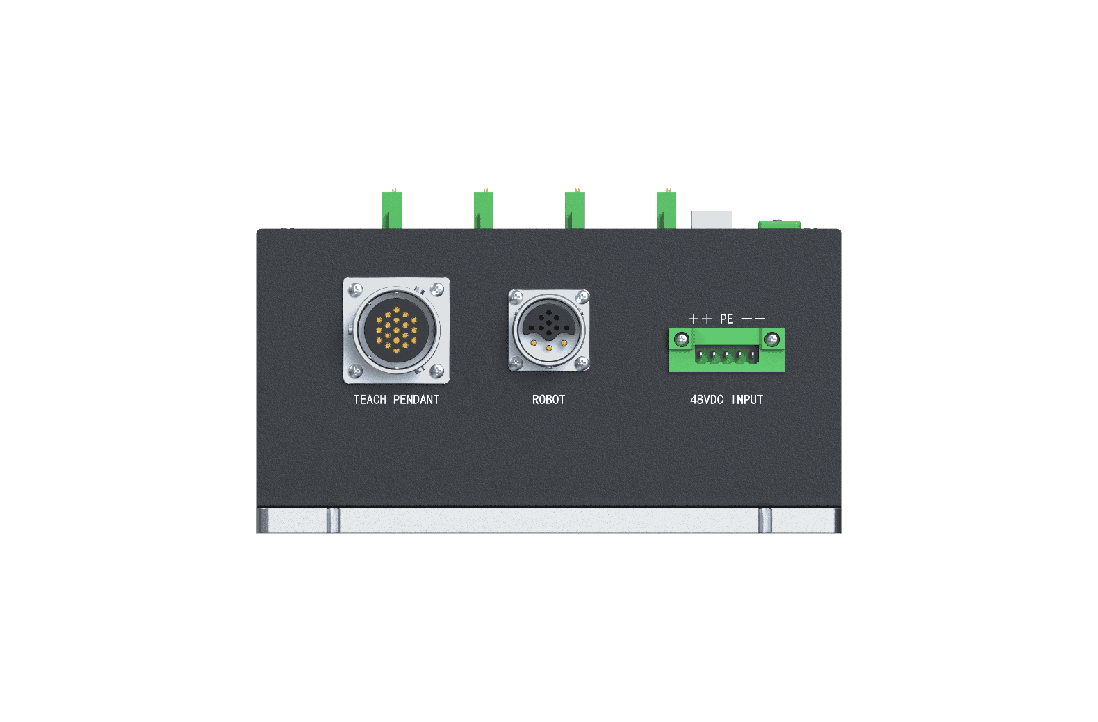 controller_agv_v2_5_2_1_01