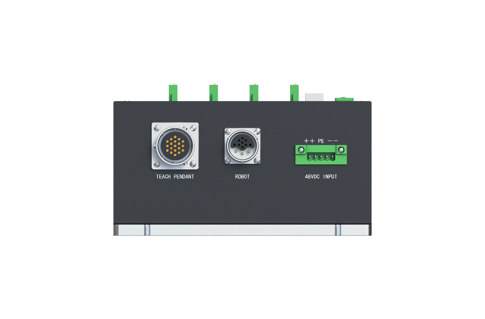 controller_agv_v2_5_2_1_01