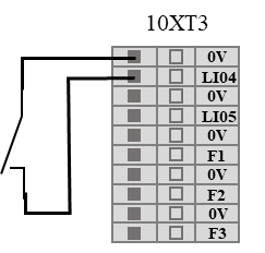 controller_agv_v3_6_4_2_01