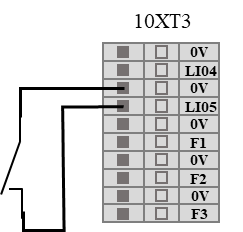 controller_agv_v3_6_4_3_01