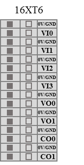 controller_agv_v3_6_6_3_01