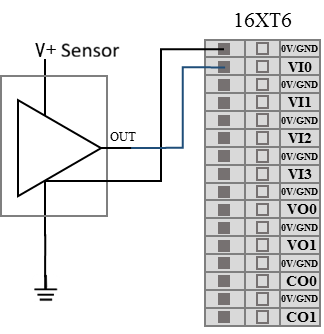 controller_agv_v2_6_4_3_02
