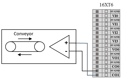 controller_agv_v2_6_4_3_04