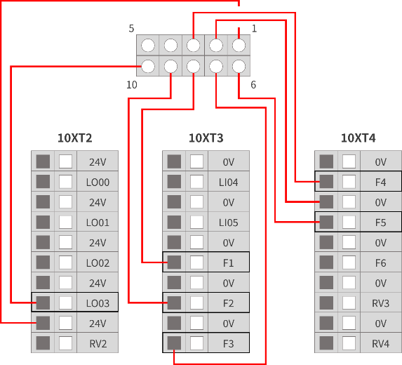controller_agv_v3_6_7_2_02