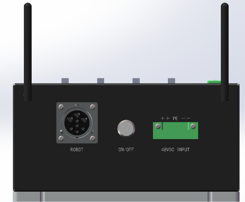 controller_agv_v3_5_2_1_01