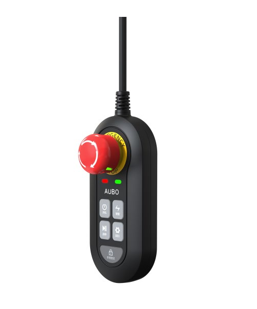 controller_c_user_manual_5_1_04