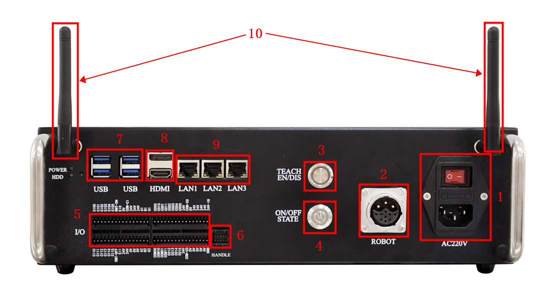 controller_c_user_manual_5_3_1_01