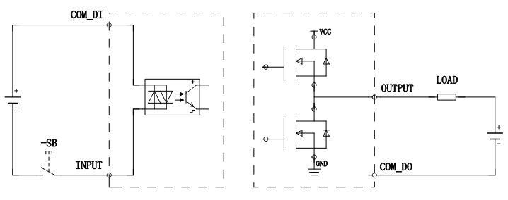 controller_c_user_manual_6_3_4_01