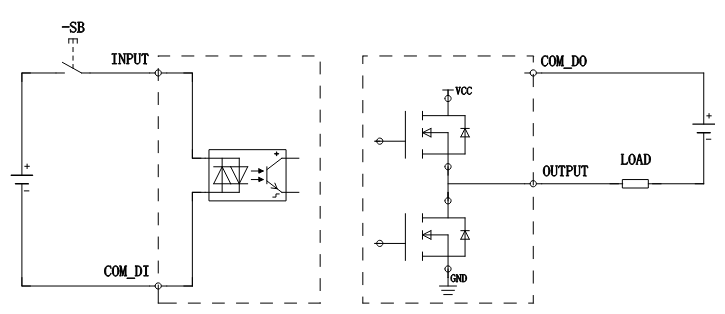 controller_c_user_manual_6_3_5_01
