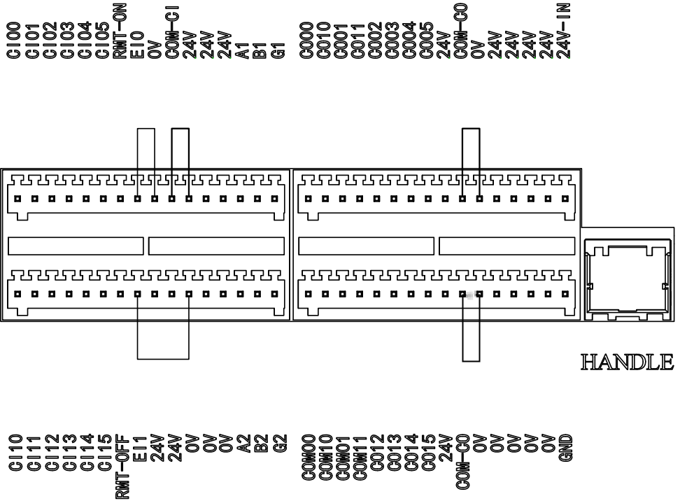 controller_c_user_manual_6_3_6_01