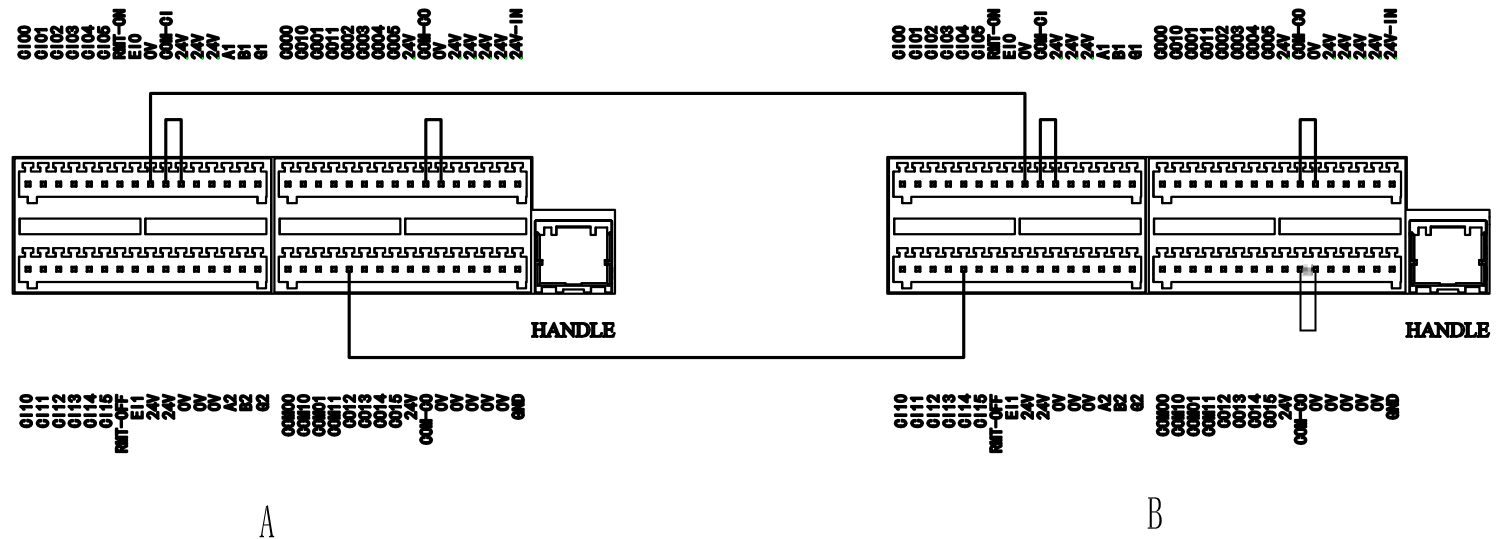 controller_c_user_manual_6_3_8_01