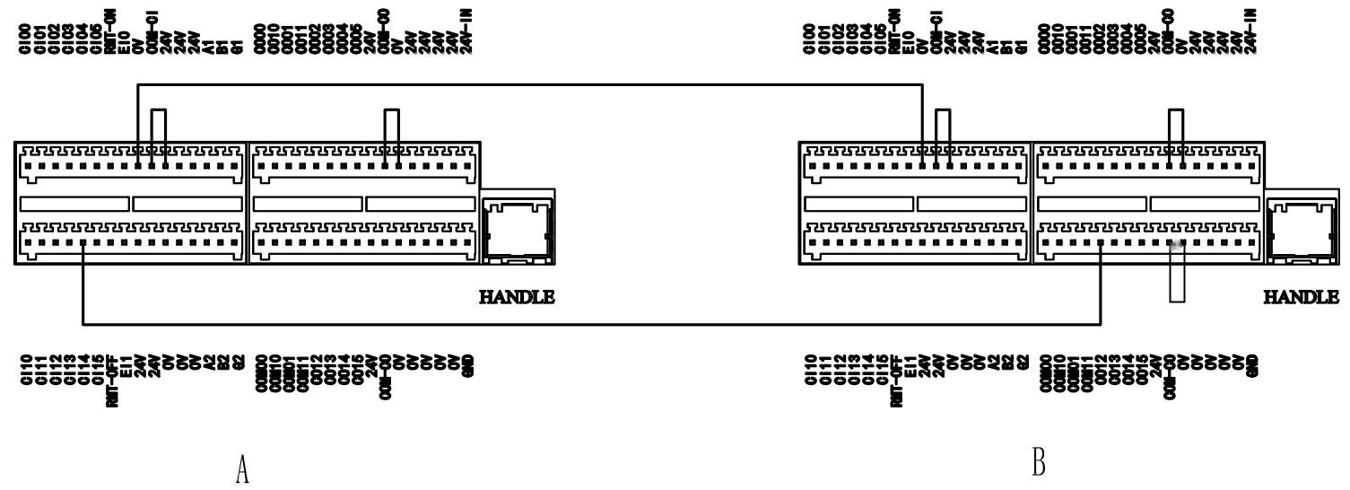controller_c_user_manual_6_3_8_02