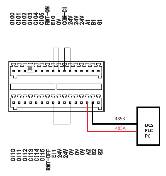 controller_c_user_manual_6_4_2_01