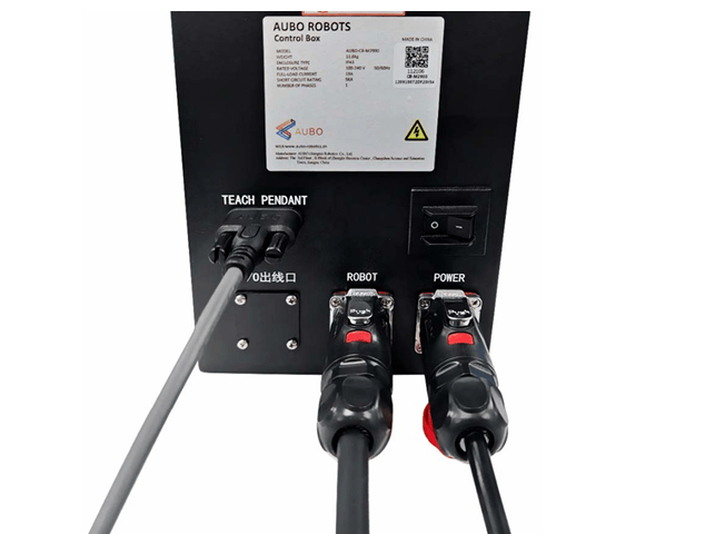controller_cable_connection_diagram.png