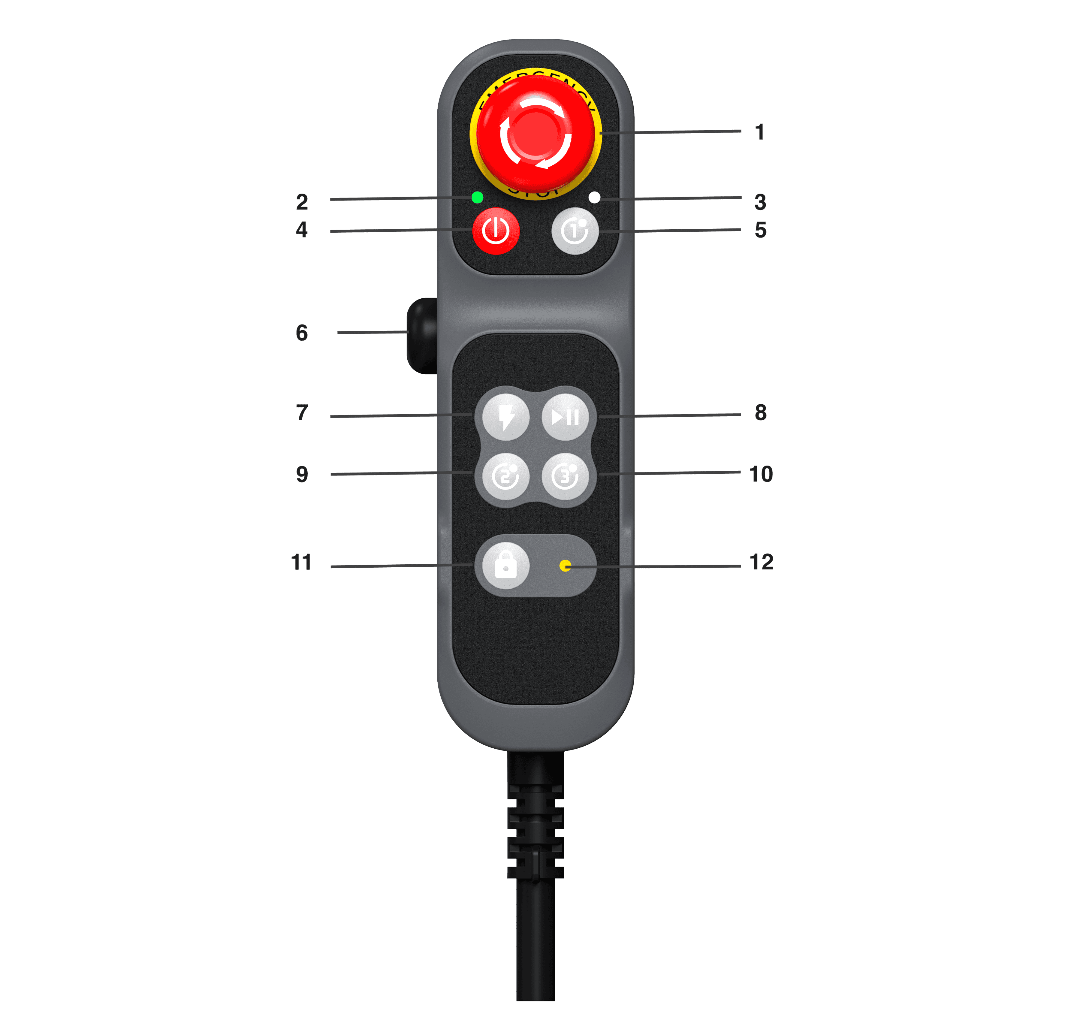 controller_g40_7_1_01