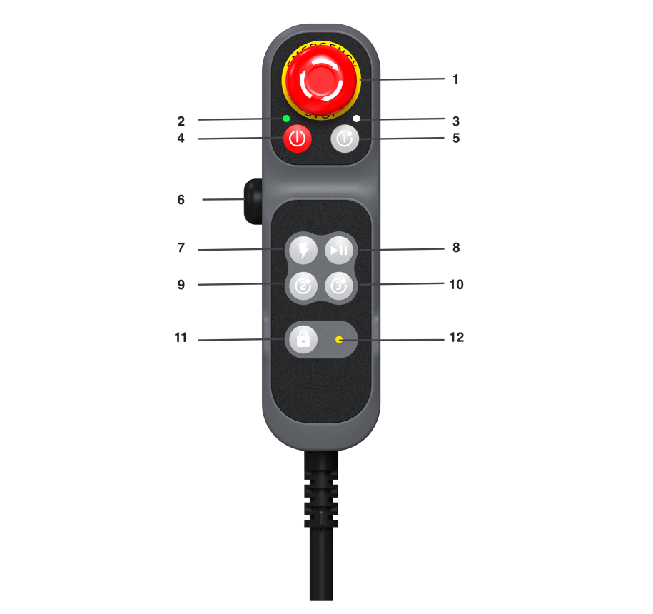 controller_g40_7_1_01