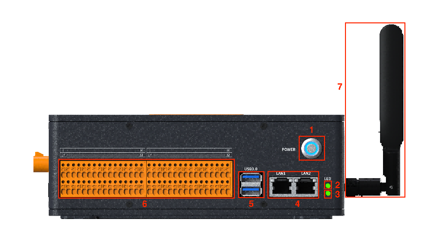 controller_g40_Mini_user_manual_7_02