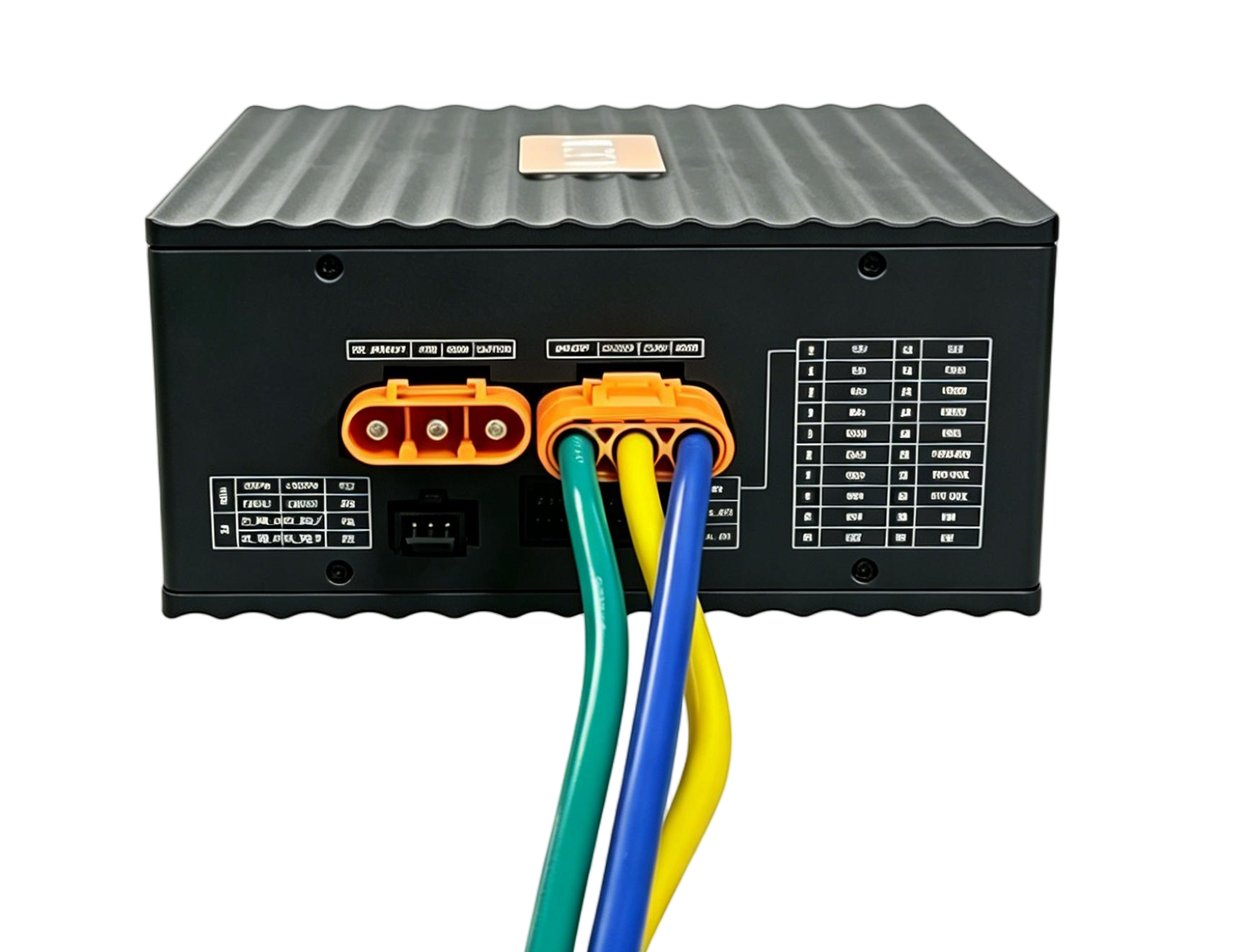 controller_g40_Mini_user_manual_7_04