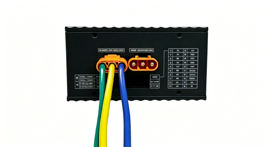 controller_g40_Mini_user_manual_7_05