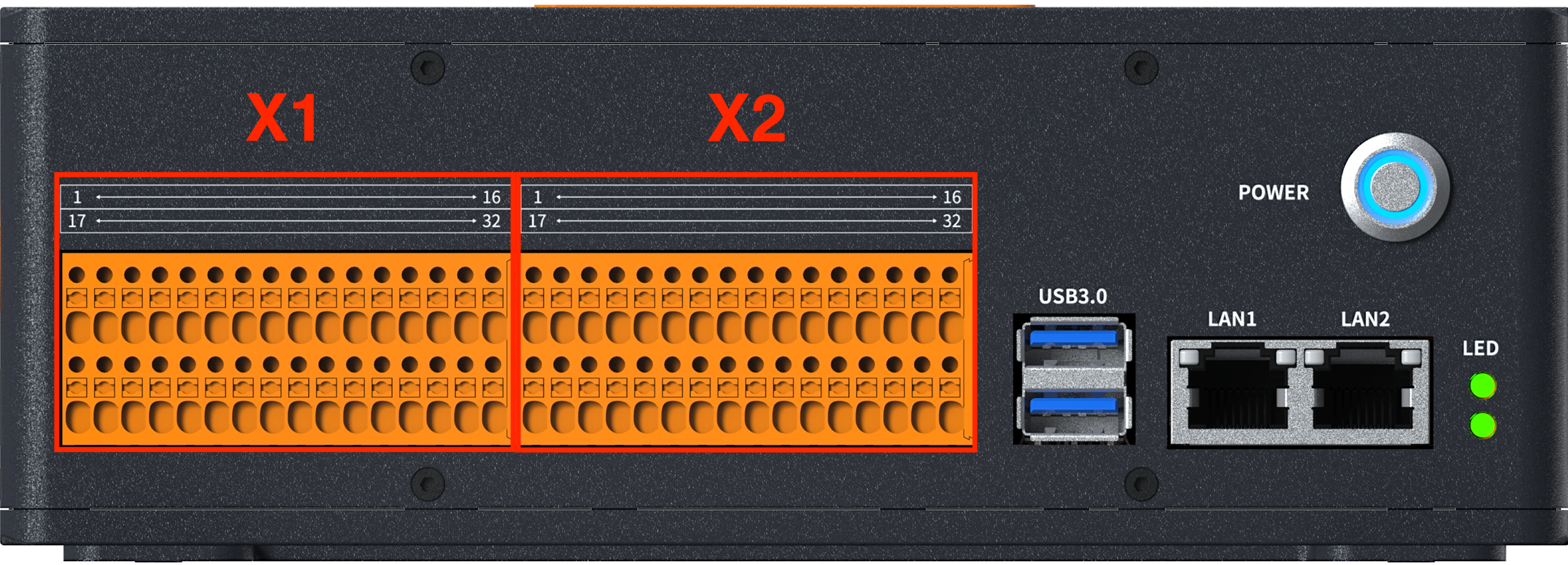 controller_g40_Mini_user_manual_8_01