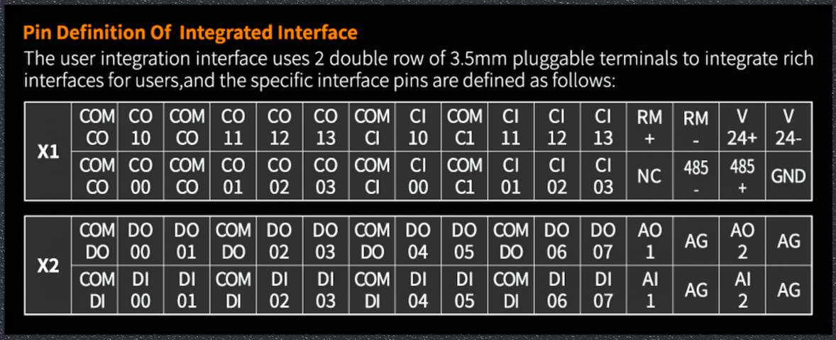 controller_g40_Mini_user_manual_8_02