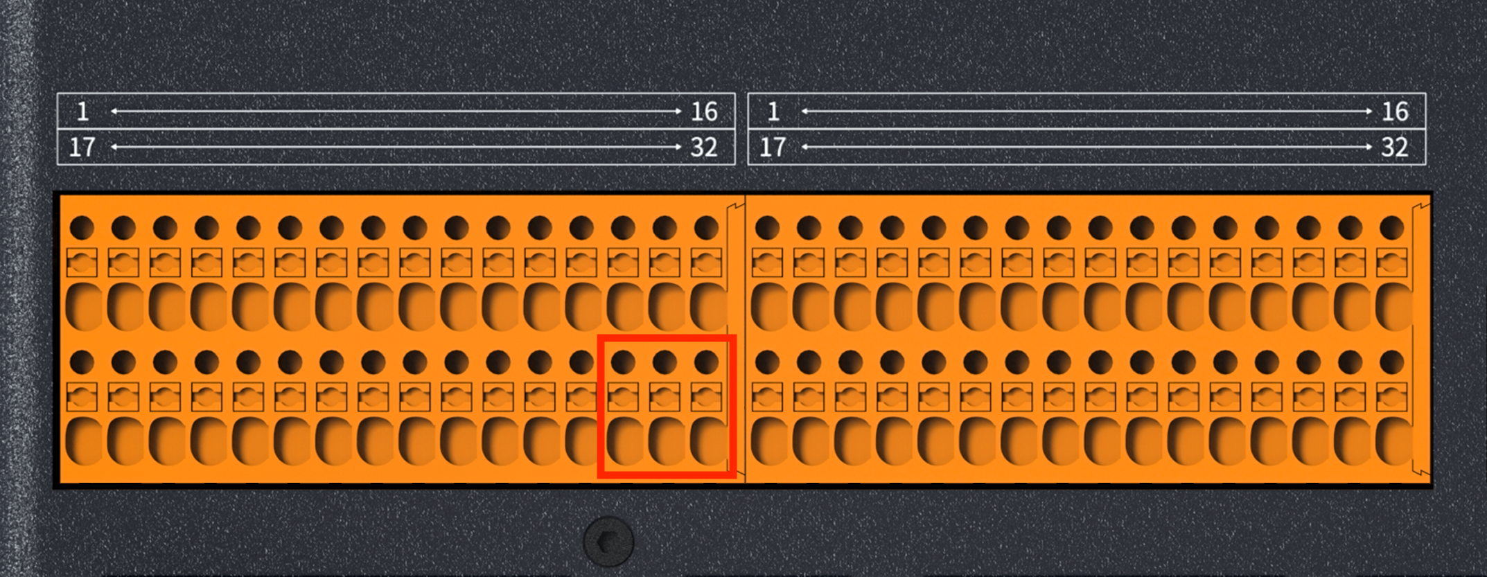 controller_g40_Mini_user_manual_8_03