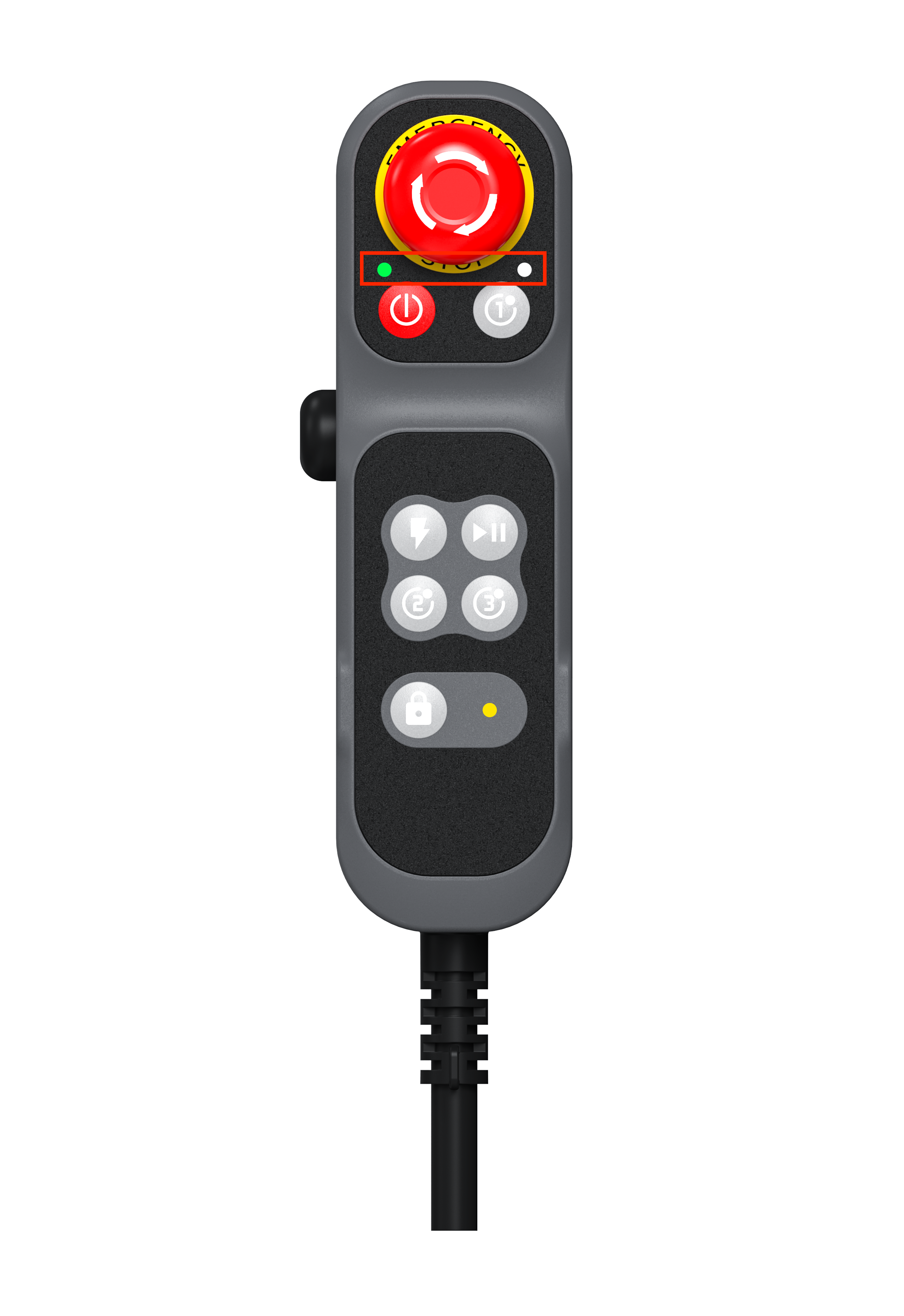 controller_g40_Mini_user_manual_9_2