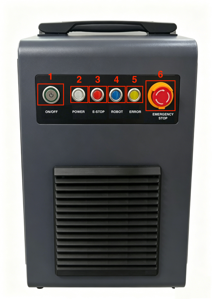 controller_g40_user_manual_1_02