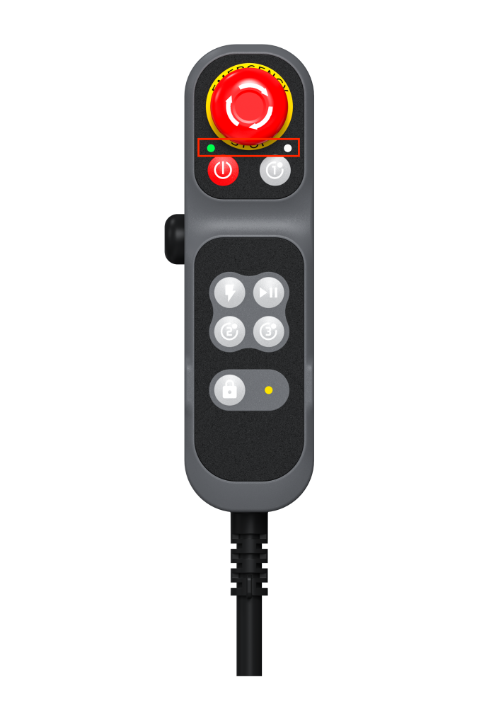 controller_g40_user_manual_1_20