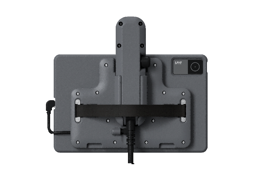 controller_g40_user_manual_1_22