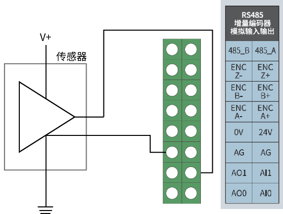 controller_is_7_8_3_02