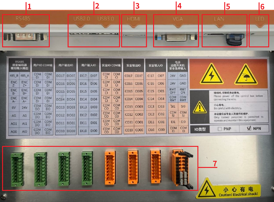 controller_is_user_manual_1_05